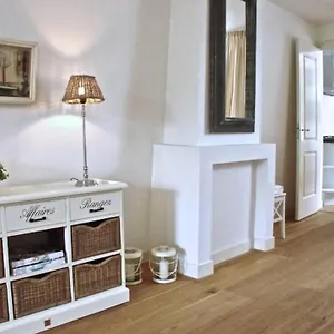 Stylish Canalhouse B , Amsterdam Niederlande